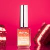 Ulei Cuticule 12 ml, NailsUp, Cheesecake Capsuni Ulei Cuticule 12 ml, NailsUp, Cheesecake Capsuni