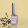 Ulei Cuticule 12 ml, NailsUp, Lavanda Extract Jojoba Ulei Cuticule 12 ml, NailsUp, Lavanda Extract Jojoba