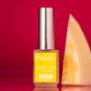 Ulei Cuticule 12 ml, NailsUp, Melon si Extract Jojoba Ulei Cuticule 12 ml, NailsUp, Melon si Extract Jojoba