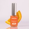 Ulei Cuticule 12 ml, NailsUp, Portocala Extract Jojoba Ulei Cuticule 12 ml, NailsUp, Portocala Extract Jojoba
