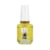 Ulei cuticule cu pensula hidratant 15ml Ulei cuticule cu pensula hidratant 15ml