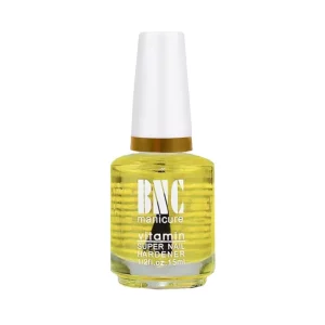 Ulei cuticule cu pensula hidratant 15ml