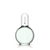 Ulei Cuticule Pompita Base One Migdale 75ml Ulei Cuticule Pompita Base One Migdale 75ml