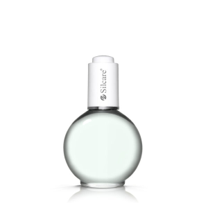 Ulei Cuticule Pompita Base One Migdale 75ml