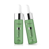 Ulei Cuticule Pompita Silcare - Kiwi 15ml Ulei Cuticule Pompita Silcare - Kiwi 15ml