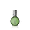 Ulei Cuticule Silcare Kiwi Deep Green 11,5ml Ulei Cuticule Silcare Kiwi Deep Green 11,5ml