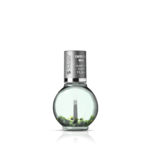 Ulei Cuticule Silcare Migdale 11,5ml