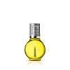 Ulei Cuticule Silcare - Peach Nature 11,5ml Ulei Cuticule Silcare - Peach Nature 11,5ml