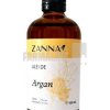 Ulei de argan 100 ml Ulei de argan 100 ml