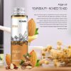 Ulei De Argan Pentru Piele, Scalp Si Unghii, 100ml