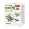 Ulei de canabis 30 capsule Ulei de canabis 30 capsule
