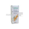 Ulei de catina 100 ml Ulei de catina 100 ml