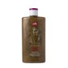Ulei De Corp Cu Sclipici Zolla, 300ml
