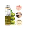Ulei De Masline Verzi, 100% Natural, 100ml