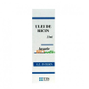 Ulei de Ricin, 25 ml, Tis Farmaceutic