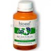 Ricinus Plus Ulei Ricin cu Vitamina A 80 g