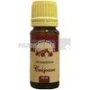 Herbavit Ulei esential de cuisoare 10 ml Herbavit Ulei esential de cuisoare 10 ml
