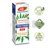 Ulei Esential Ti Tree (Arbore de Ceai) 10 ml Ulei Esential Ti Tree (Arbore de Ceai) 10 ml