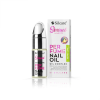 Ulei Parfumat Pentru Cuticule Silcare 10ml