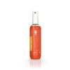 Ulei Silcare Hidratant Dupa Epilare - Aroma De Cirese 100ml