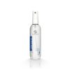 Ulei Silcare Hidratant Dupa Epilare - Aroma De Piersica 100ml Ulei Silcare Hidratant Dupa Epilare - Aroma De Piersica 100ml