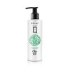 Ulei Silcare pentru Corp cu Extract de Masline 200 ml Ulei Silcare pentru Corp cu Extract de Masline 200 ml