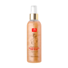 Ulei Stralucitor Zolla Pentru Corp 200ml