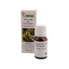 Ulei Volatil de Eucalipt x 10 ml Hofigal Ulei Volatil de Eucalipt x 10 ml Hofigal