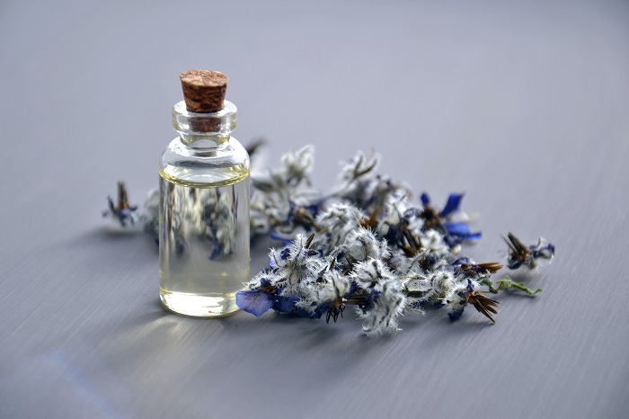 Ce difuzor de aromaterapie să alegi
