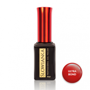 Ultra Bond Slowianka 10ml