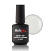 Ultra Top NailsUp - No Wipe 13g Ultra Top NailsUp - No Wipe 13g