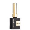 Ultrabond Non-Acid NailsUp 15ml Ultrabond Non-Acid NailsUp 15ml