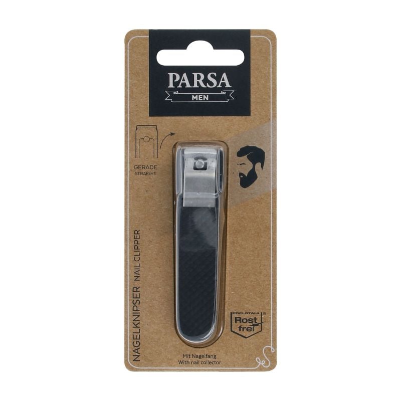 Unghiera pentru barbati MEN, 1 bucata, Parsa Unghiera pentru barbati MEN, 1 bucata, Parsa