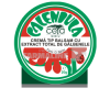 Unguent cu galbenele 20 g Unguent cu galbenele 20 g