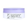 Balsam demachiant Mighty Melt, 100 ml, Geek & Gorgeous Balsam demachiant Mighty Melt, 100 ml, Geek & Gorgeous