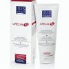 Urelia 10 crema emolienta de corp 150 ml ISIS Pharma Urelia 10 crema emolienta de corp 150 ml ISIS Pharma