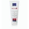 Urelia gel 200 ml ISIS Pharma Urelia gel 200 ml ISIS Pharma
