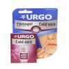 Urgo Cold sore Anti-Herpes x 3 ml Urgo Cold sore Anti-Herpes x 3 ml