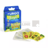 Urgo Jungle plasturi 14 bucati