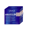 Uriage Age Absolu Masca regeneranta de noapte Pro Colagen 50 ml