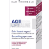 Uriage Age Lift Crema contur de ochi pentru lifting si fermitate 15 ml Uriage Age Lift Crema contur de ochi pentru lifting si fermitate 15 ml