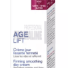 Uriage Age Lift Crema de zi pentru lifting si fermitate 40 ml Uriage Age Lift Crema de zi pentru lifting si fermitate 40 ml