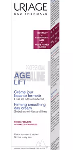 Uriage Age Lift Crema de zi pentru lifting si fermitate 40 ml