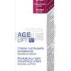 Uriage Age Lift Crema detox revitalizanta de noapte 40 ml Uriage Age Lift Crema detox revitalizanta de noapte 40 ml