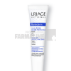 Uriage Bariederm Balsam reparator de buze 15 ml