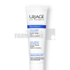 Uriage Bariederm Cica Crema reparatoare 100 ml