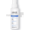 Uriage Bariederm Cica Spray reparator 100 ml