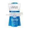 Uriage Bariederm Crema de maini 50 ml 1+1 70% din al II-lea Uriage Bariederm Crema de maini 50 ml 1+1 70% din al II-lea