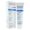 URIAGE Bariederm Cica-crema reparatoare 100ml URIAGE Bariederm Cica-crema reparatoare 100ml