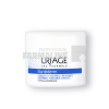 Uriage Bariederm Fissures Balsam reparator 40 ml Uriage Bariederm Fissures Balsam reparator 40 ml